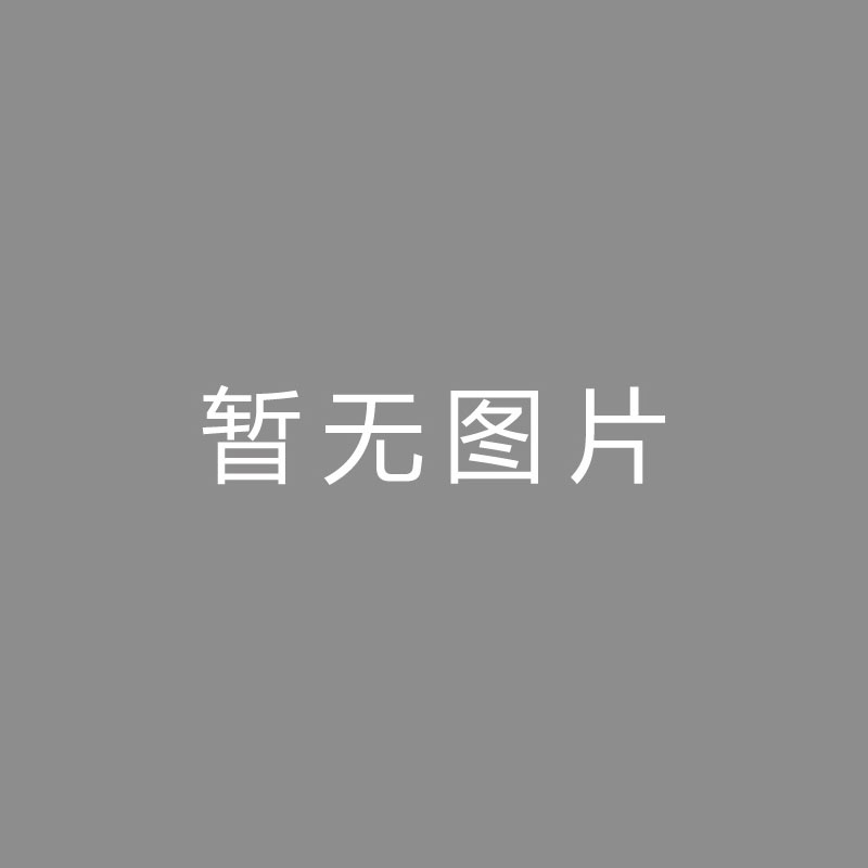 永康市房产抵押银行贷款（永康市房屋抵押能贷多少）